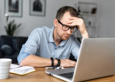 Бесплатно и официально: что скрывает база данных латвийских компаний