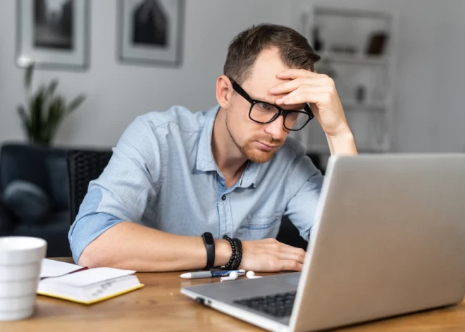 Бесплатно и официально: что скрывает база данных латвийских компаний