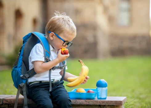 Иллюстративное фото.