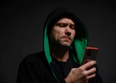 Spiegi tavās mājās: vai mūsu viedierīces apdraud mūsu drošību?