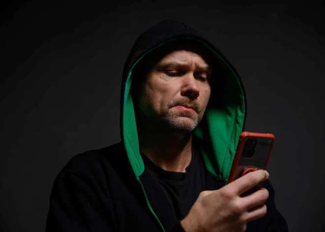 Spiegi tavās mājās: vai mūsu viedierīces apdraud mūsu drošību?