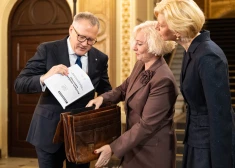 Saeimas izdevumi 2026. gadā – 40 miljoni eiro; deputāti mudina uz lielāku taupību