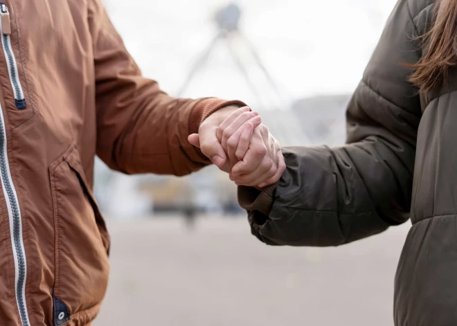 Atturēšanās no seksa uzlabo spermas kvalitāti. Vai tiešām?