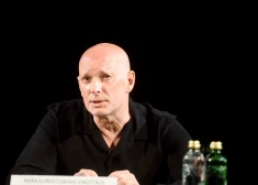 Hermaņa un Broka kustība “Bez partijām” kļuvusi par biedrību