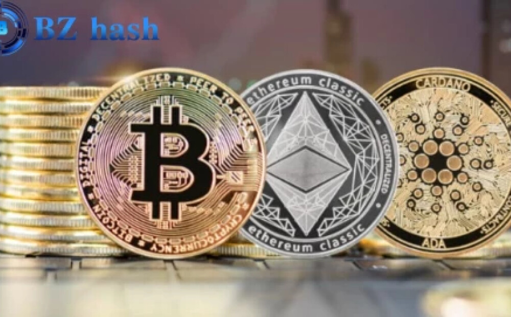 Ērti iegūstiet kriptovalūtu, izmantojot savu viedierīci