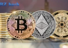 Ērti iegūstiet kriptovalūtu, izmantojot savu viedierīci