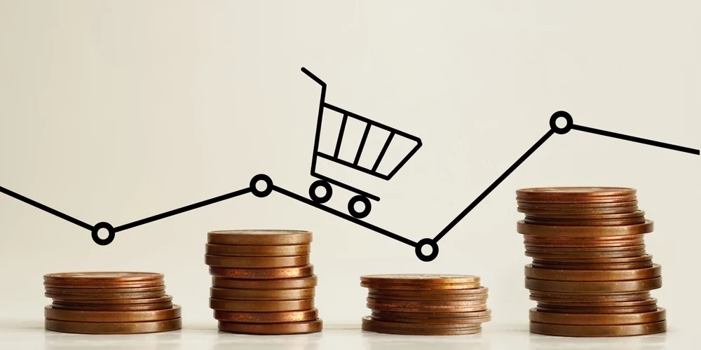 Иллюстративное фото.