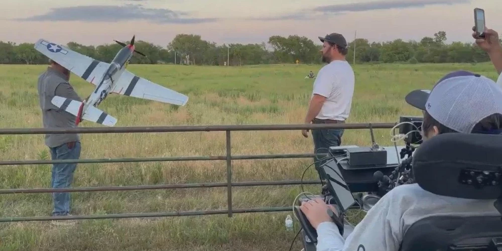 Сила мысли может все.