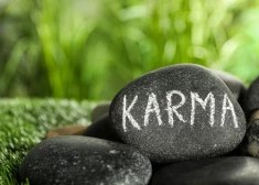 Три знака зодиака, которые находятся под особой кармической защитой