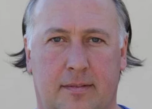 Jurģis Pučinsks (foto: Latvijas Futbola federācija)