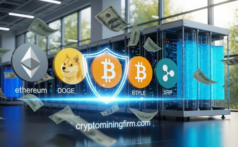 Noskaidro veidus, kā iegūt papildus ienākumus