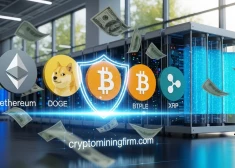 Noskaidro veidus, kā iegūt papildus ienākumus