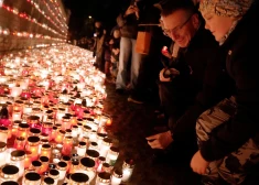 Rinkēvičs: strīdēsimies ar cieņu, mēs neesam viens otram ienaidnieki