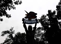 Krievijā stingrāki sodi par sabotāžu un terorismu — atbildība jau no 14 gadiem