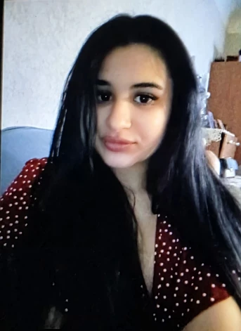 Policija meklē bezvēsts pazudušo Rusalinu Matuļeviču.