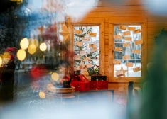 “Laimas” Labdarības namiņš atver durvis jau 14. reizi – aicina piepildīt 1250 bērnu sapņus