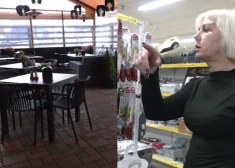 "Pārdūra artēriju vai vēnu!" Aizkraukli satricinājuši baisi notikumi