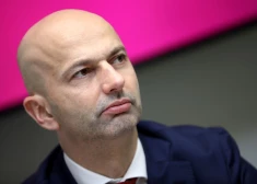 “Lēmumu pieņēma Kariņš, bet atbildību prasa no manis” – Citskovskis apsūdzību Kariņa lidojumu lietā sauc par absurdu