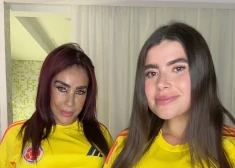 Ģimene iztērē vairāk nekā 68 tūkstošus dolāru, lai kopīgi veiktu plastiskās ķirurģijas operācijas