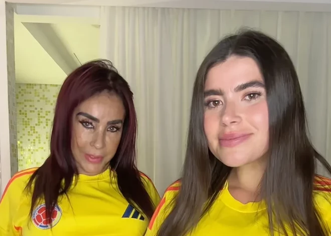 Ģimene iztērē vairāk nekā 68 tūkstošus dolāru, lai kopīgi veiktu plastiskās ķirurģijas operācijas