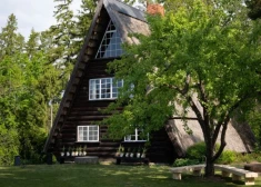 Ziedoņa muzejs nonācis uz izdzīvošanas robežas – trūkst valsts atbalsta