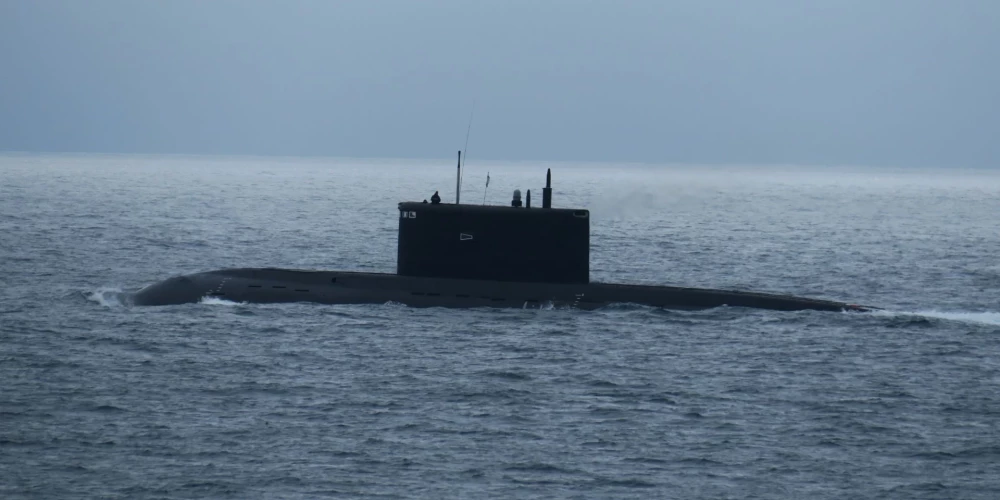 Иллюстративное фото.