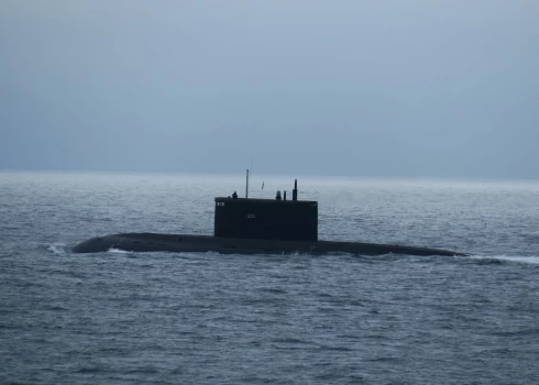 Иллюстративное фото.