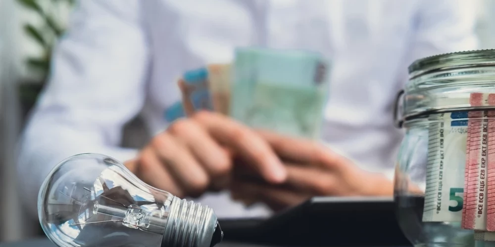 Иллюстративное фото.