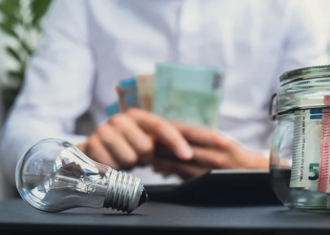 Выключи автопилот! Почему латвийцы переплачивают за электричество, даже не зная, за что именно