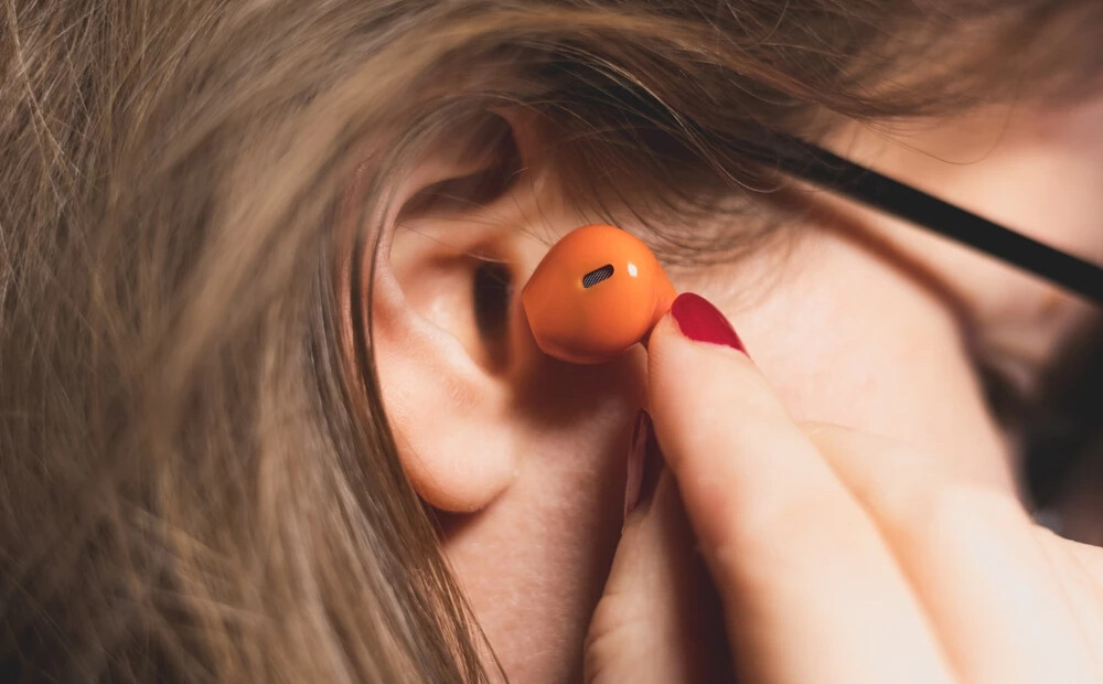 Klausītāji vairs nespēj atšķirt mākslīgā intelekta radītu mūziku no cilvēka radītas