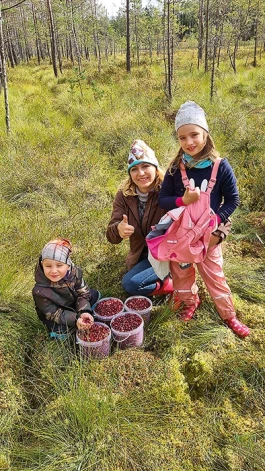 Foto: no Edgara Leikusa privātā arhīva