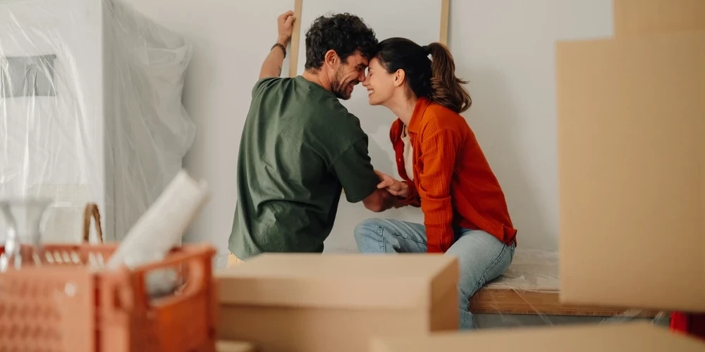 Иллюстративное фото.