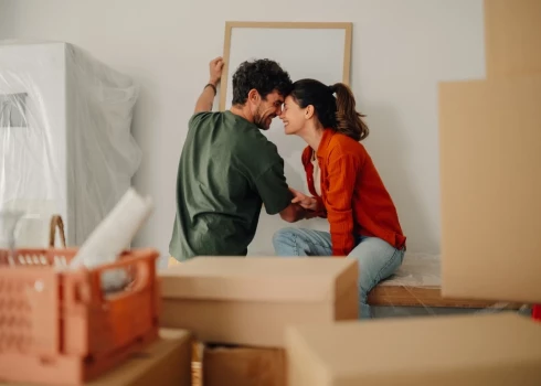 Иллюстративное фото.