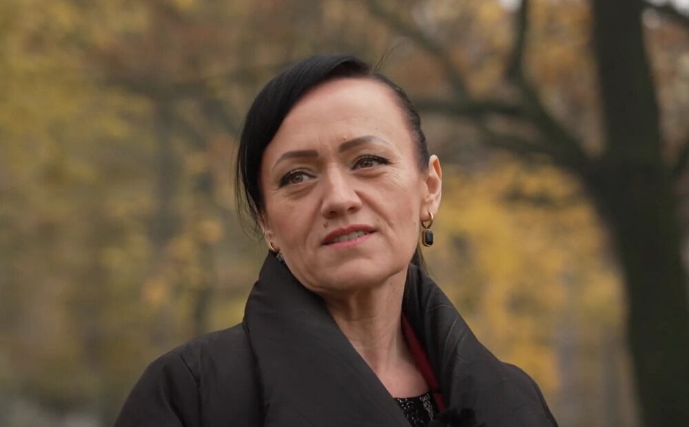 Sašķobījusies Agritas Bindres mīlas dzīve: "Man šis attiecību modelis neder"