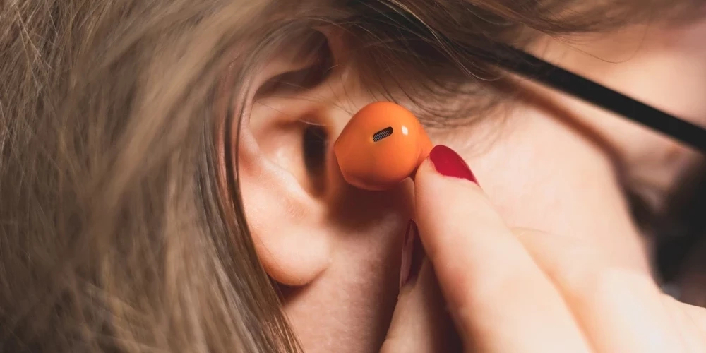 ИИ сочинил — человек не заметил!