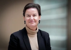 Eiropas Vērtspapīru tirgus iestādes vadītāja: Eiropas tirgos steidzami jāveic pārmaiņas