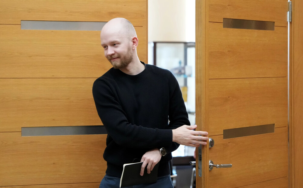 Koalīcija vienojas nelikvidēt SIF, bet veiks tā funkciju auditu