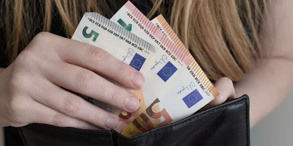 Иллюстративное фото.