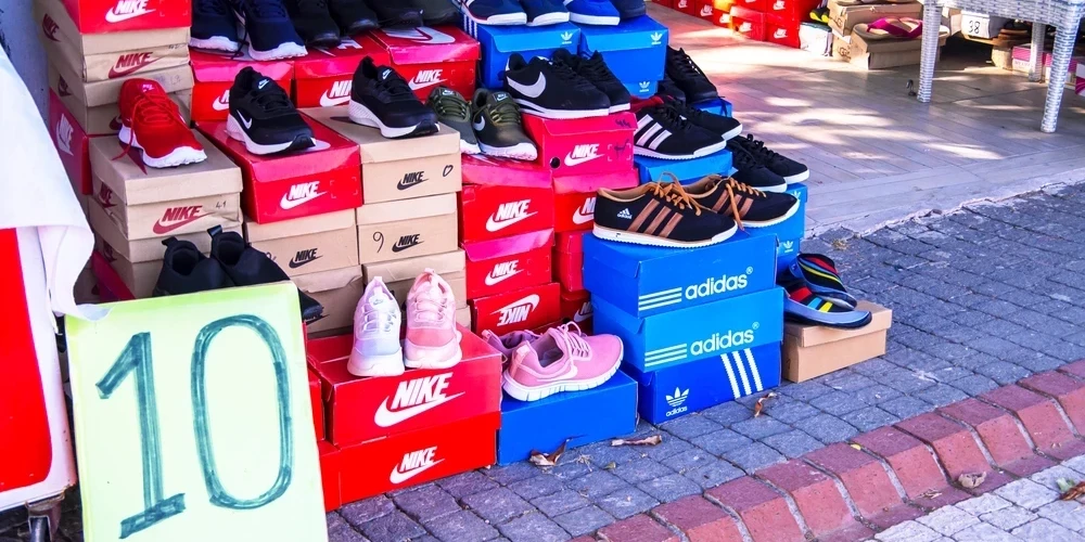 Иллюстративное фото.