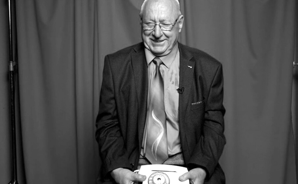 Mūžībā devies iepazīšanās šova "Sirdslietas" dalībnieks Jānis Pavlovskis