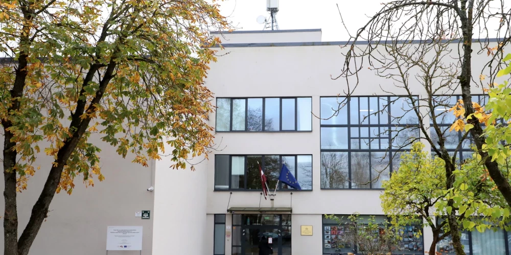 РТСМ подозревают в мошенничестве с бюджетными средствами.