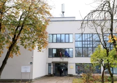 "Мертвые души" в Рижском техникуме моды - Госконтроль выявил очередное потенциальное воровство бюджетных денег