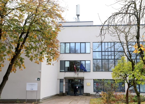 РТСМ подозревают в мошенничестве с бюджетными средствами.