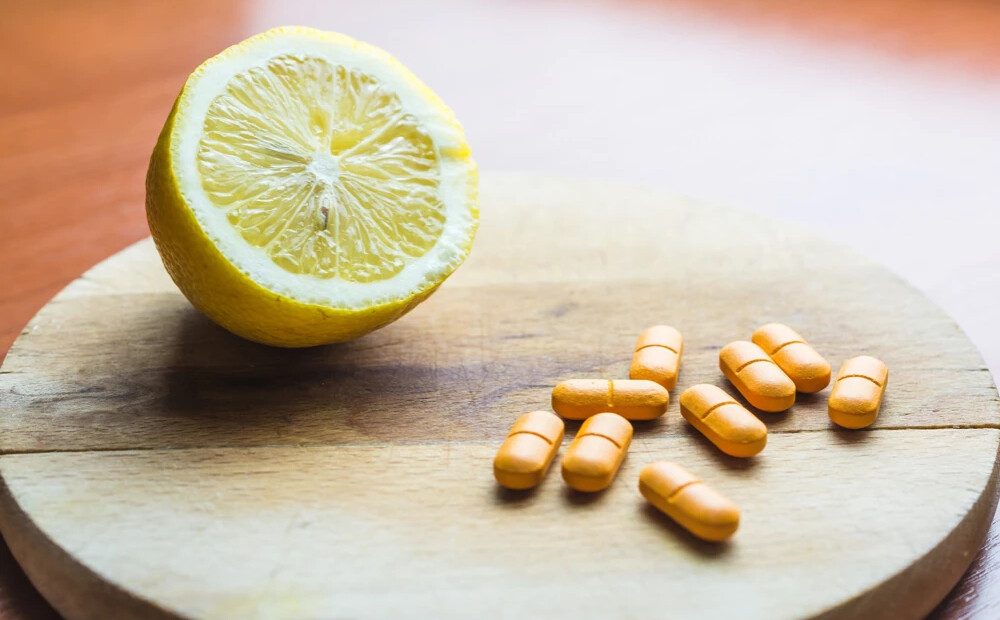 Kādi vitamīni nepieciešami rudenī un ziemā: iesaka Apotheka speciālisti