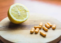Kādi vitamīni nepieciešami rudenī un ziemā: iesaka Apotheka speciālisti