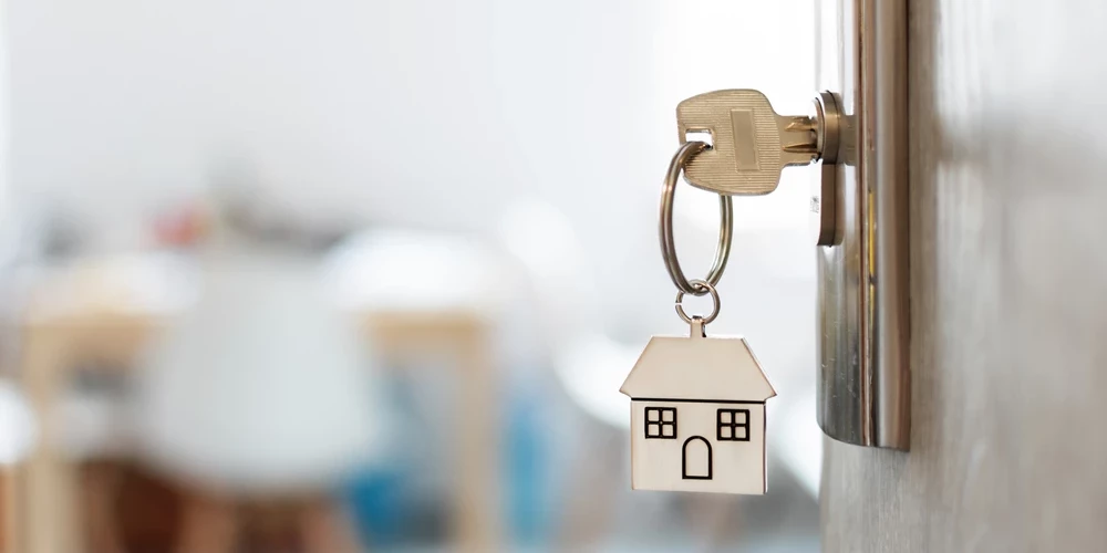 Иллюстративное фото.