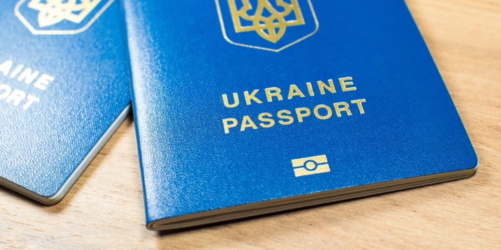 Иллюстративное фото.