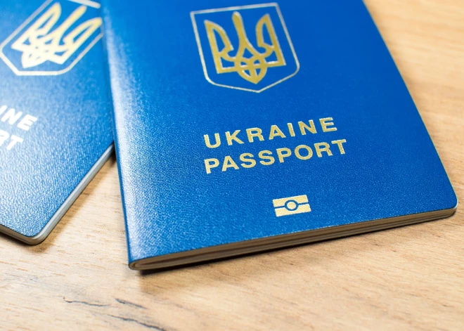 Латвия не готова к долгосрочному приему украинских гражданских лиц - господдержки не хватает