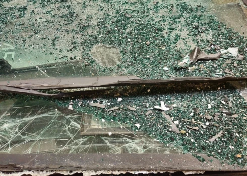 /Ilustratīvs attēls/ 