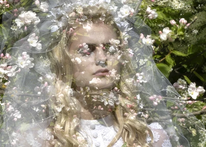 Алвис Херманис ставит спектакль о "латвийской Атлантиде". На сцену JRT возвращается Ивар Калныньш